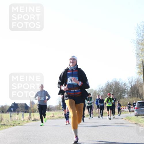 06.04.2025 - 44. Internationalen Wilhelmsburger Insellauf Jannik Wohlers http://msf.ph/oto/7623184 06.04.2025 10:26:24 Laufen 39, 3 meine-sportfotos.de
