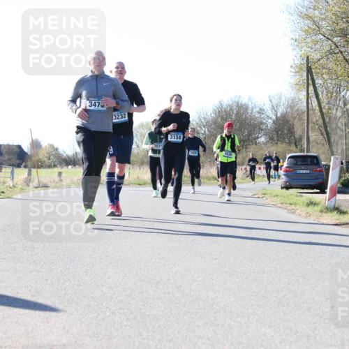 06.04.2025 - 44. Internationalen Wilhelmsburger Insellauf Jannik Wohlers http://msf.ph/oto/7623186 06.04.2025 10:26:26 Laufen 3475, 3232, 3158, 3959, 31, 4323 meine-sportfotos.de