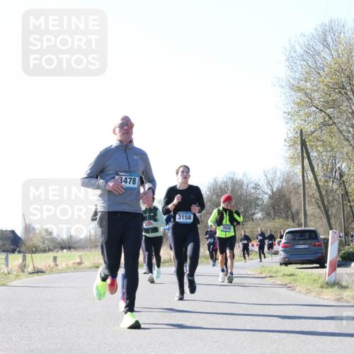 06.04.2025 - 44. Internationalen Wilhelmsburger Insellauf Jannik Wohlers http://msf.ph/oto/7623188 06.04.2025 10:26:26 Laufen 3478, 3158, 3030, 31, 4323 meine-sportfotos.de