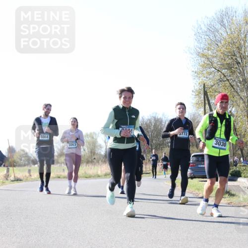 06.04.2025 - 44. Internationalen Wilhelmsburger Insellauf Jannik Wohlers http://msf.ph/oto/7623190 06.04.2025 10:26:30 Laufen 5064, 5772, 5063, 3030 meine-sportfotos.de