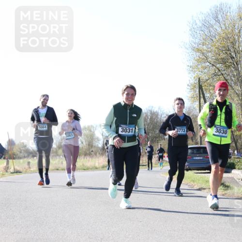 06.04.2025 - 44. Internationalen Wilhelmsburger Insellauf Jannik Wohlers http://msf.ph/oto/7623191 06.04.2025 10:26:30 Laufen 5064, 5063, 3031, 3772, 3030, 31, 4323 meine-sportfotos.de