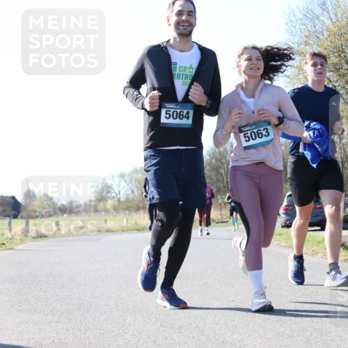 06.04.2025 - 44. Internationalen Wilhelmsburger Insellauf Jannik Wohlers http://msf.ph/oto/7623192 06.04.2025 10:26:33 Laufen 202, 5064, 5063 meine-sportfotos.de