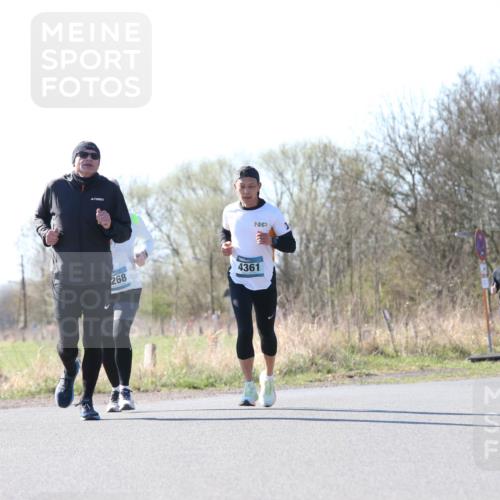 06.04.2025 - 44. Internationalen Wilhelmsburger Insellauf Jannik Wohlers http://msf.ph/oto/7623207 06.04.2025 10:26:45 Laufen 268, 4361, 500, 4144, 94, 3320 meine-sportfotos.de