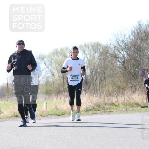 06.04.2025 - 44. Internationalen Wilhelmsburger Insellauf Jannik Wohlers http://msf.ph/oto/7623208 06.04.2025 10:26:45 Laufen 4361, 5087, 144, 33 meine-sportfotos.de