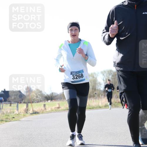 06.04.2025 - 44. Internationalen Wilhelmsburger Insellauf Jannik Wohlers http://msf.ph/oto/7623219 06.04.2025 10:26:50 Laufen 3268, 144 meine-sportfotos.de