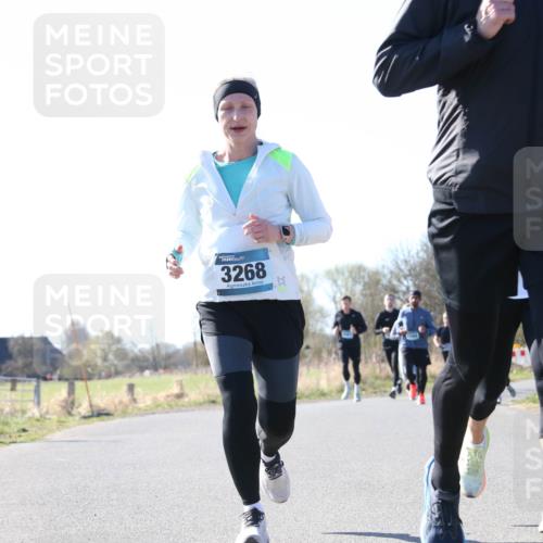 06.04.2025 - 44. Internationalen Wilhelmsburger Insellauf Jannik Wohlers http://msf.ph/oto/7623221 06.04.2025 10:26:51 Laufen 3268, 448, 31, 6923 meine-sportfotos.de