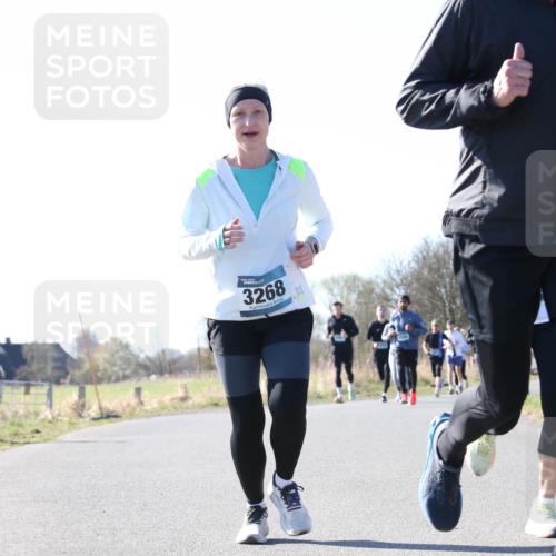06.04.2025 - 44. Internationalen Wilhelmsburger Insellauf Jannik Wohlers http://msf.ph/oto/7623222 06.04.2025 10:26:51 Laufen 3268 meine-sportfotos.de