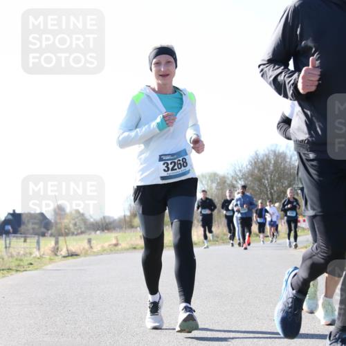 06.04.2025 - 44. Internationalen Wilhelmsburger Insellauf Jannik Wohlers http://msf.ph/oto/7623223 06.04.2025 10:26:51 Laufen 3268 meine-sportfotos.de