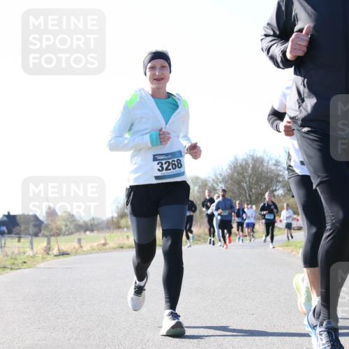 06.04.2025 - 44. Internationalen Wilhelmsburger Insellauf Jannik Wohlers http://msf.ph/oto/7623224 06.04.2025 10:26:51 Laufen 3268 meine-sportfotos.de