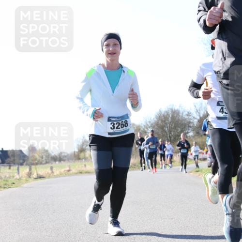 06.04.2025 - 44. Internationalen Wilhelmsburger Insellauf Jannik Wohlers http://msf.ph/oto/7623225 06.04.2025 10:26:51 Laufen 3268, 43 meine-sportfotos.de