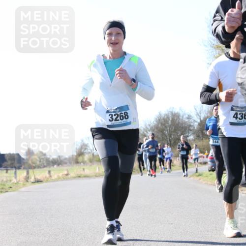 06.04.2025 - 44. Internationalen Wilhelmsburger Insellauf Jannik Wohlers http://msf.ph/oto/7623226 06.04.2025 10:26:51 Laufen 3268, 144, 436 meine-sportfotos.de