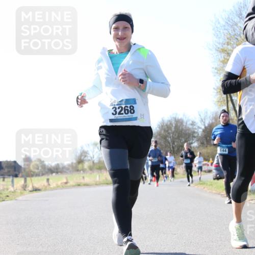 06.04.2025 - 44. Internationalen Wilhelmsburger Insellauf Jannik Wohlers http://msf.ph/oto/7623227 06.04.2025 10:26:51 Laufen 3268, 144, 436 meine-sportfotos.de