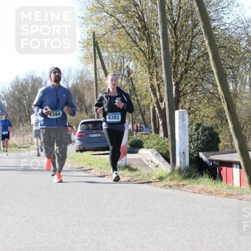 06.04.2025 - 44. Internationalen Wilhelmsburger Insellauf Jannik Wohlers http://msf.ph/oto/7623231 06.04.2025 10:26:56 Laufen 5087, 5088, 4182, 4394, 31, 4321, 4393 meine-sportfotos.de