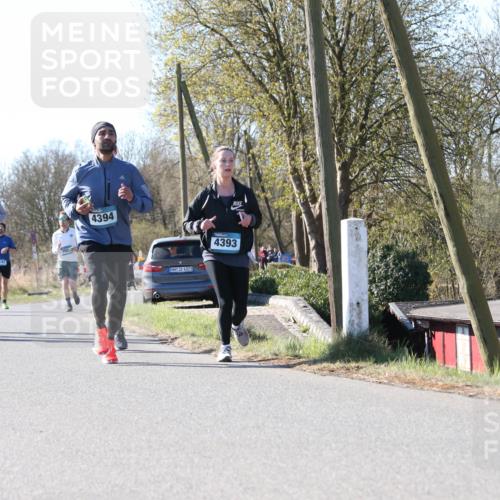 06.04.2025 - 44. Internationalen Wilhelmsburger Insellauf Jannik Wohlers http://msf.ph/oto/7623232 06.04.2025 10:26:56 Laufen 087, 3827, 5088, 392, 4394, 31, 4321, 4393 meine-sportfotos.de