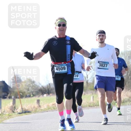 06.04.2025 - 44. Internationalen Wilhelmsburger Insellauf Jannik Wohlers http://msf.ph/oto/7623243 06.04.2025 10:27:01 Laufen 4509, 39, 3827, 182 meine-sportfotos.de
