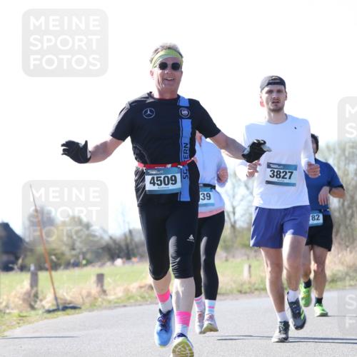 06.04.2025 - 44. Internationalen Wilhelmsburger Insellauf Jannik Wohlers http://msf.ph/oto/7623244 06.04.2025 10:27:02 Laufen 4509, 39, 3827, 82 meine-sportfotos.de