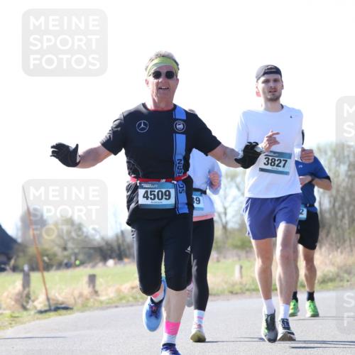 06.04.2025 - 44. Internationalen Wilhelmsburger Insellauf Jannik Wohlers http://msf.ph/oto/7623245 06.04.2025 10:27:02 Laufen 4509, 9, 3827 meine-sportfotos.de