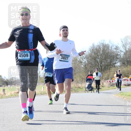 06.04.2025 - 44. Internationalen Wilhelmsburger Insellauf Jannik Wohlers http://msf.ph/oto/7623248 06.04.2025 10:27:03 Laufen 4509, 4182, 3827, 3924 meine-sportfotos.de