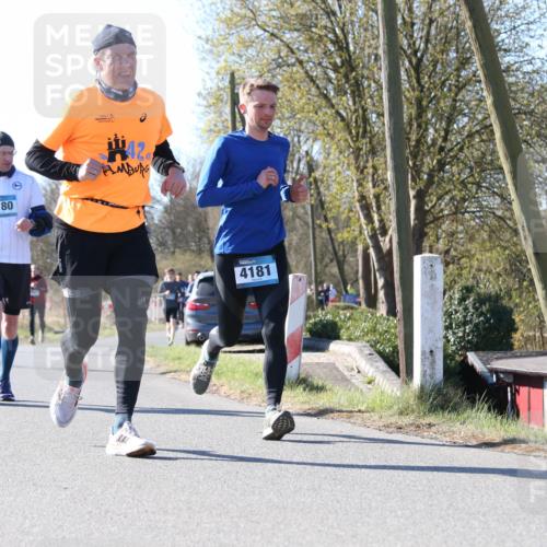 06.04.2025 - 44. Internationalen Wilhelmsburger Insellauf Jannik Wohlers http://msf.ph/oto/7623283 06.04.2025 10:27:20 Laufen 4180, 42, 4181 meine-sportfotos.de