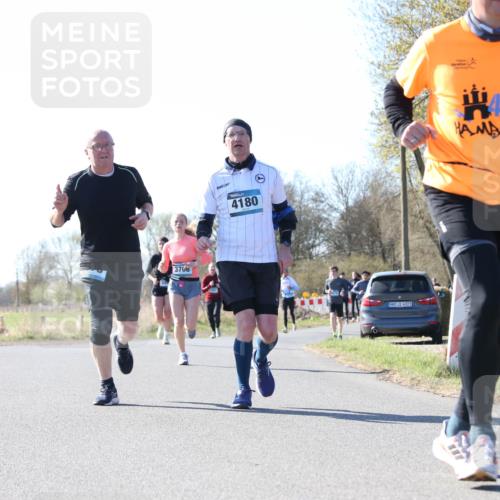 06.04.2025 - 44. Internationalen Wilhelmsburger Insellauf Jannik Wohlers http://msf.ph/oto/7623287 06.04.2025 10:27:21 Laufen 3706, 4180, 31, 4323, 42 meine-sportfotos.de