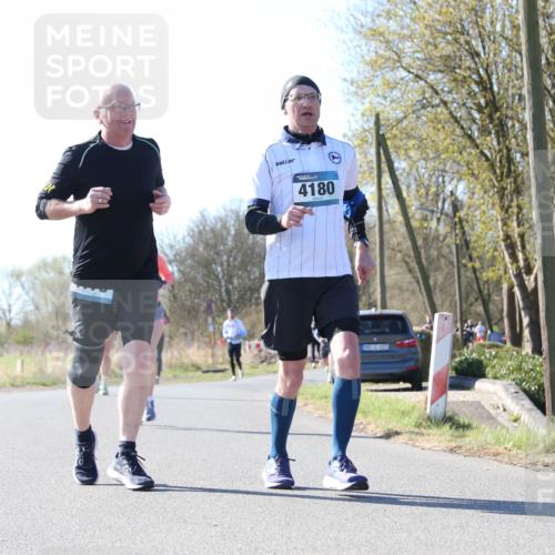06.04.2025 - 44. Internationalen Wilhelmsburger Insellauf Jannik Wohlers http://msf.ph/oto/7623294 06.04.2025 10:27:22 Laufen 4180, 14308, 31, 6223 meine-sportfotos.de