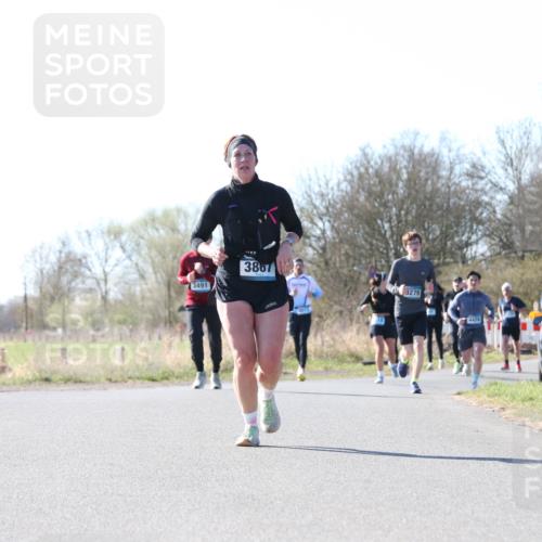06.04.2025 - 44. Internationalen Wilhelmsburger Insellauf Jannik Wohlers http://msf.ph/oto/7623313 06.04.2025 10:27:26 Laufen 3491, 3867, 3279, 4429, 4321 meine-sportfotos.de