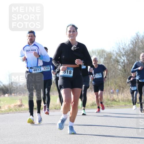 06.04.2025 - 44. Internationalen Wilhelmsburger Insellauf Jannik Wohlers http://msf.ph/oto/7623332 06.04.2025 10:27:36 Laufen 4013, 4302, 3518, 5174, 3918 meine-sportfotos.de