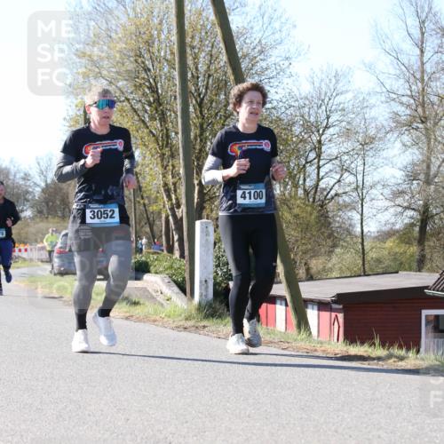 06.04.2025 - 44. Internationalen Wilhelmsburger Insellauf Jannik Wohlers http://msf.ph/oto/7623361 06.04.2025 10:27:46 Laufen 3052, 3678, 4100 meine-sportfotos.de