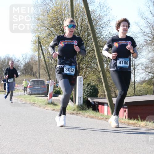 06.04.2025 - 44. Internationalen Wilhelmsburger Insellauf Jannik Wohlers http://msf.ph/oto/7623363 06.04.2025 10:27:46 Laufen 3678, 314323, 3052, 4100 meine-sportfotos.de