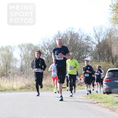 06.04.2025 - 44. Internationalen Wilhelmsburger Insellauf Jannik Wohlers http://msf.ph/oto/7623369 06.04.2025 10:27:54 Laufen 4486, 4387, 4025, 426, 5003, 4321 meine-sportfotos.de