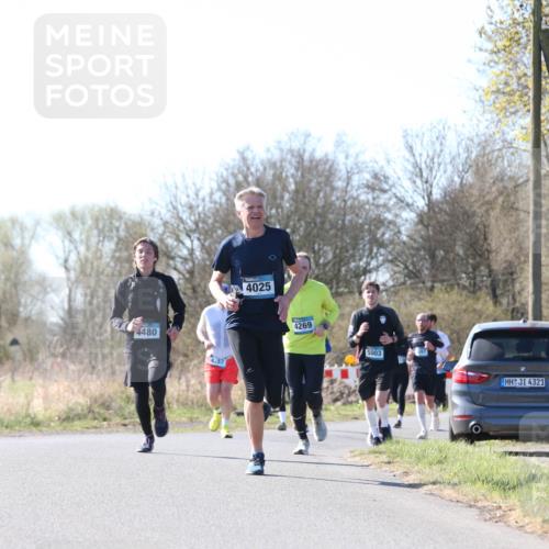 06.04.2025 - 44. Internationalen Wilhelmsburger Insellauf Jannik Wohlers http://msf.ph/oto/7623370 06.04.2025 10:27:54 Laufen 4480, 4, 87, 4025, 4269, 5003, 4321 meine-sportfotos.de