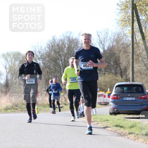 06.04.2025 - 44. Internationalen Wilhelmsburger Insellauf Jannik Wohlers http://msf.ph/oto/7623374 06.04.2025 10:27:55 Laufen 4480, 4269, 402, 4321 meine-sportfotos.de