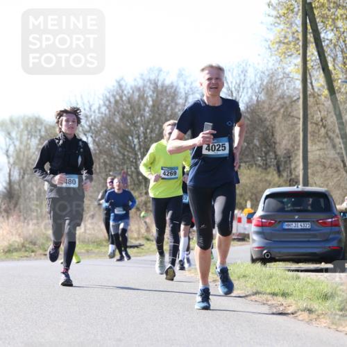06.04.2025 - 44. Internationalen Wilhelmsburger Insellauf Jannik Wohlers http://msf.ph/oto/7623376 06.04.2025 10:27:55 Laufen 480, 4269, 4025, 4321 meine-sportfotos.de