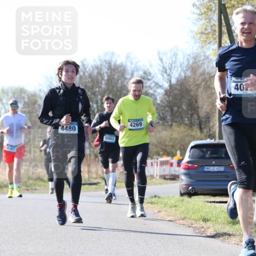 06.04.2025 - 44. Internationalen Wilhelmsburger Insellauf Jannik Wohlers http://msf.ph/oto/7623382 06.04.2025 10:27:57 Laufen 4480, 5003, 4269, 31, 4321, 402 meine-sportfotos.de