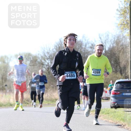 06.04.2025 - 44. Internationalen Wilhelmsburger Insellauf Jannik Wohlers http://msf.ph/oto/7623392 06.04.2025 10:27:58 Laufen 4480, 4269 meine-sportfotos.de
