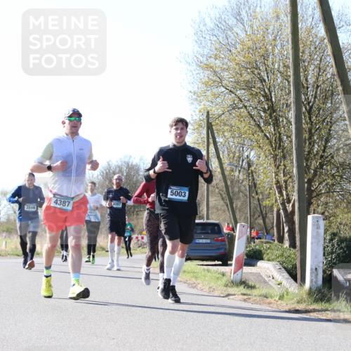 06.04.2025 - 44. Internationalen Wilhelmsburger Insellauf Jannik Wohlers http://msf.ph/oto/7623393 06.04.2025 10:28:03 Laufen 4387, 3866, 4063, 3123, 4097, 5003, 31, 4322 meine-sportfotos.de