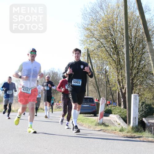 06.04.2025 - 44. Internationalen Wilhelmsburger Insellauf Jannik Wohlers http://msf.ph/oto/7623394 06.04.2025 10:28:03 Laufen 3866, 4387, 097, 5003, 31, 4321 meine-sportfotos.de