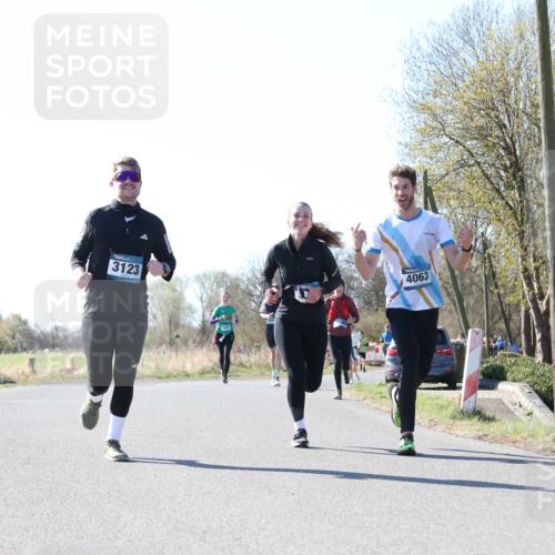 06.04.2025 - 44. Internationalen Wilhelmsburger Insellauf Jannik Wohlers http://msf.ph/oto/7623414 06.04.2025 10:28:09 Laufen 3123, 4063, 4097 meine-sportfotos.de