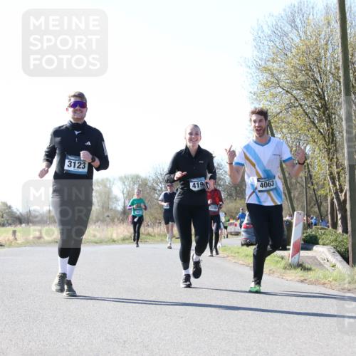06.04.2025 - 44. Internationalen Wilhelmsburger Insellauf Jannik Wohlers http://msf.ph/oto/7623415 06.04.2025 10:28:09 Laufen 3123, 419, 3190, 4063 meine-sportfotos.de