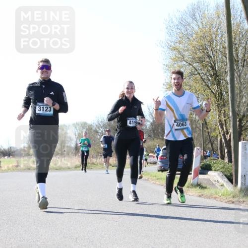 06.04.2025 - 44. Internationalen Wilhelmsburger Insellauf Jannik Wohlers http://msf.ph/oto/7623416 06.04.2025 10:28:09 Laufen 3123, 419, 4063 meine-sportfotos.de