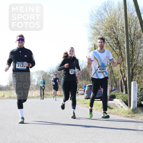 06.04.2025 - 44. Internationalen Wilhelmsburger Insellauf Jannik Wohlers http://msf.ph/oto/7623417 06.04.2025 10:28:09 Laufen 312, 4194, 4063 meine-sportfotos.de