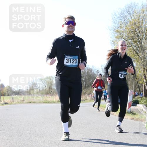 06.04.2025 - 44. Internationalen Wilhelmsburger Insellauf Jannik Wohlers http://msf.ph/oto/7623423 06.04.2025 10:28:10 Laufen 3123, 41, 9, 4063 meine-sportfotos.de