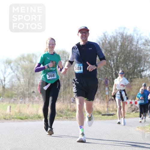 06.04.2025 - 44. Internationalen Wilhelmsburger Insellauf Jannik Wohlers http://msf.ph/oto/7623433 06.04.2025 10:28:13 Laufen 3687, 3489 meine-sportfotos.de