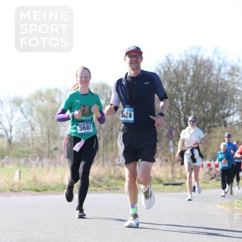 06.04.2025 - 44. Internationalen Wilhelmsburger Insellauf Jannik Wohlers http://msf.ph/oto/7623434 06.04.2025 10:28:13 Laufen 3687, 3489 meine-sportfotos.de