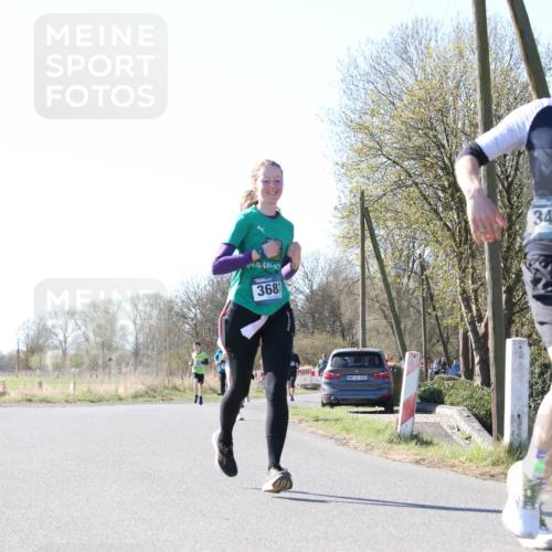 06.04.2025 - 44. Internationalen Wilhelmsburger Insellauf Jannik Wohlers http://msf.ph/oto/7623458 06.04.2025 10:28:16 Laufen 3687, 31, 4323, 3489 meine-sportfotos.de