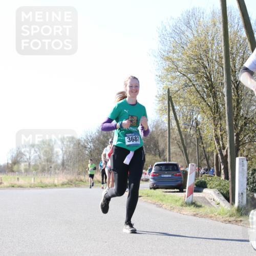 06.04.2025 - 44. Internationalen Wilhelmsburger Insellauf Jannik Wohlers http://msf.ph/oto/7623459 06.04.2025 10:28:16 Laufen 3687, 314323, 3489 meine-sportfotos.de