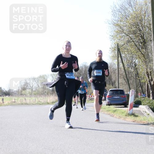 06.04.2025 - 44. Internationalen Wilhelmsburger Insellauf Jannik Wohlers http://msf.ph/oto/7623492 06.04.2025 10:28:31 Laufen 4375, 4095, 4000, 4323 meine-sportfotos.de