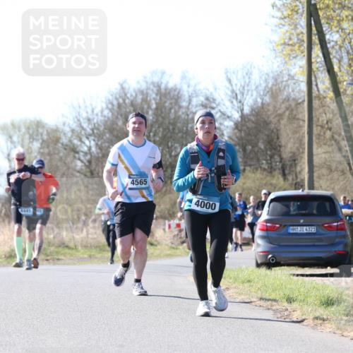 06.04.2025 - 44. Internationalen Wilhelmsburger Insellauf Jannik Wohlers http://msf.ph/oto/7623497 06.04.2025 10:28:33 Laufen 4565, 4000, 4321 meine-sportfotos.de