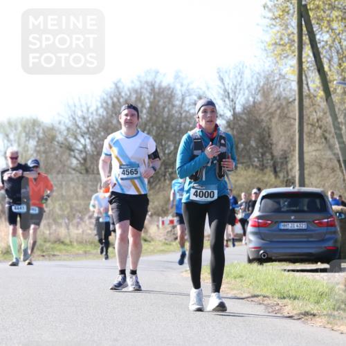 06.04.2025 - 44. Internationalen Wilhelmsburger Insellauf Jannik Wohlers http://msf.ph/oto/7623498 06.04.2025 10:28:33 Laufen 4441, 4565, 4000, 4321 meine-sportfotos.de