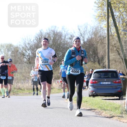 06.04.2025 - 44. Internationalen Wilhelmsburger Insellauf Jannik Wohlers http://msf.ph/oto/7623499 06.04.2025 10:28:33 Laufen 4565, 3603, 4000, 4321 meine-sportfotos.de